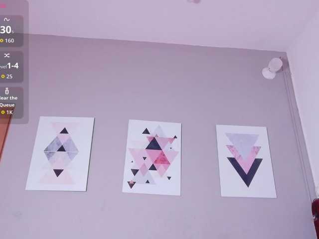 Preview of kitty4daddy