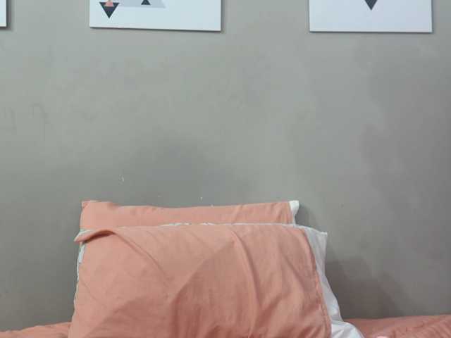kitty4daddy live cam on BongaCams