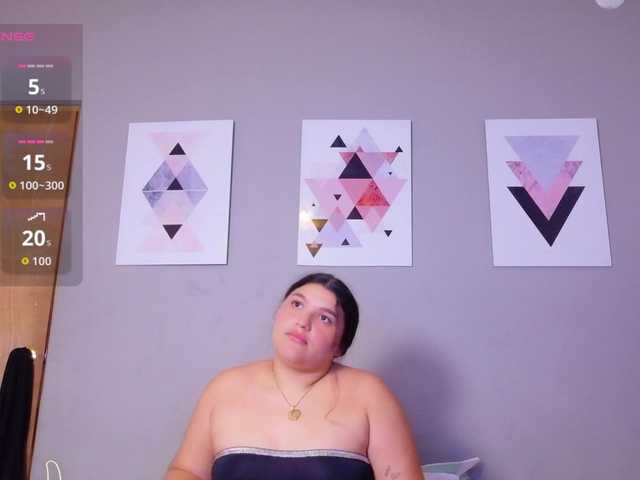 kitty4daddy