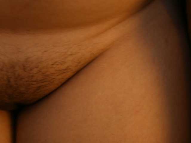 kitty4daddy