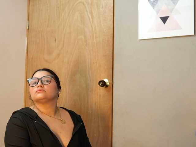 kitty4daddy live cam on BongaCams