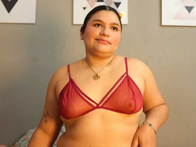 kitty4daddy