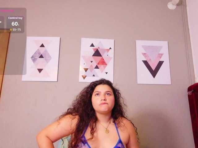 kitty4daddy live cam on BongaCams