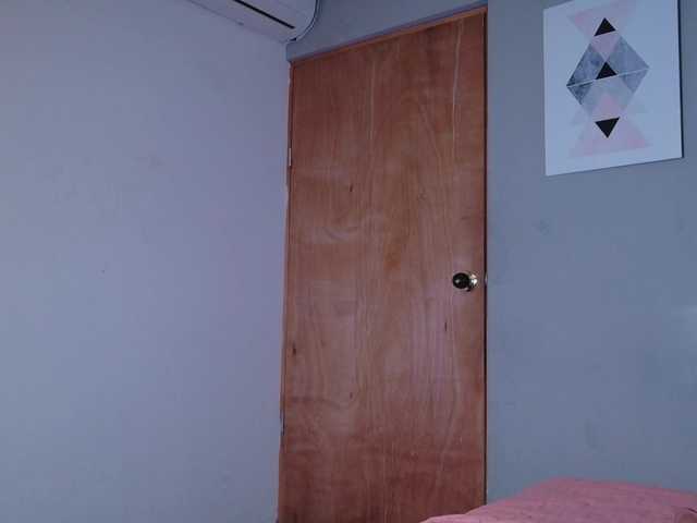 kitty4daddy's BongaCams show and profile