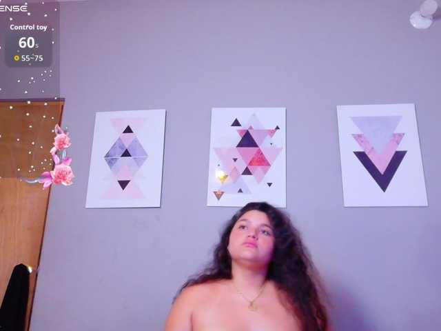 kitty4daddy