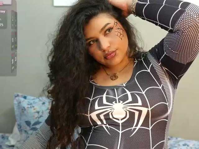 kitty4daddy