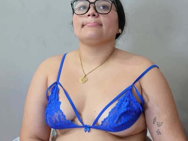 kitty4daddy