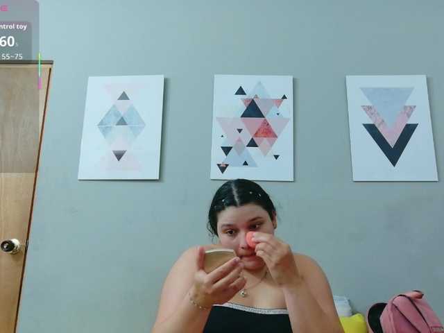 Preview of kitty4daddy