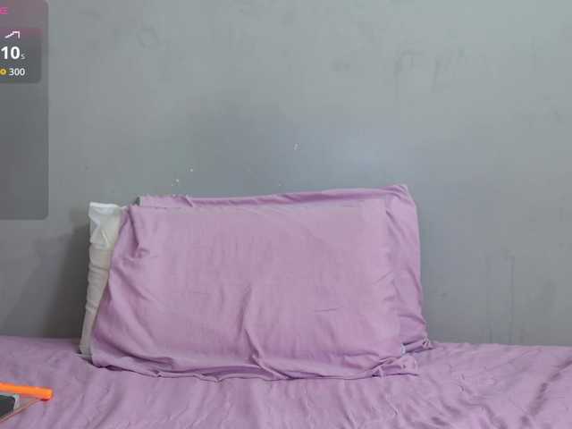 kitty4daddy live cam preview