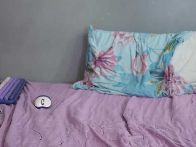 kitty4daddy live cam on BongaCams