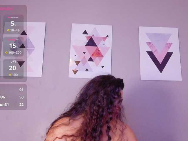 kitty4daddy live cam on BongaCams