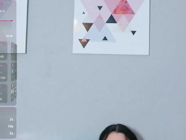 Preview of kitty4daddy