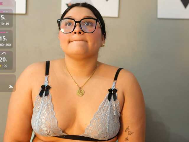 kitty4daddy