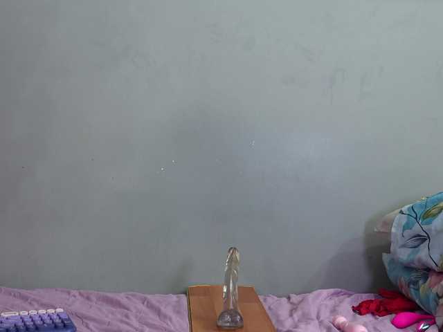 kitty4daddy live cam on BongaCams
