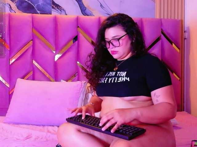 kitty4daddy