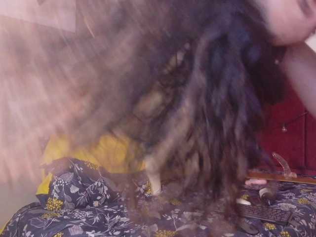 kitty4daddy