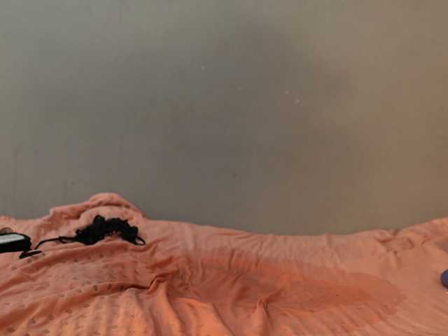 kitty4daddy, en vivo ahora en BongaCams
