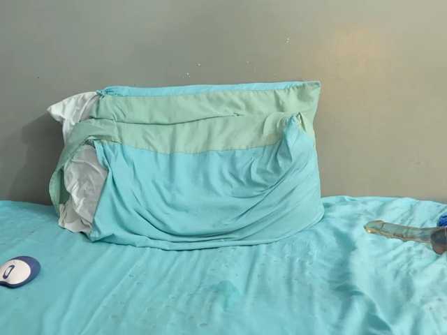 kitty4daddy live cam on BongaCams