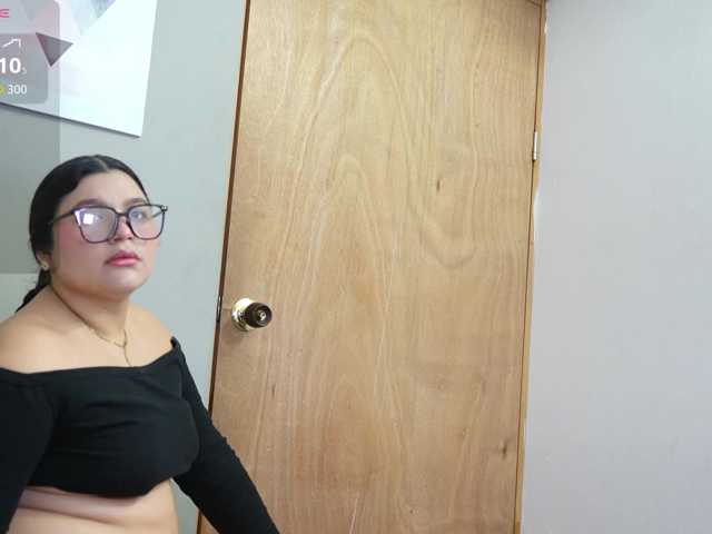 kitty4daddy