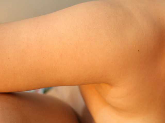 kitty4daddy live cam on BongaCams