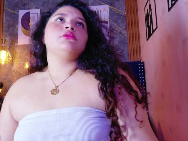 kitty4daddy live webcam show