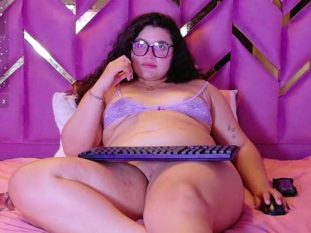 kitty4daddy