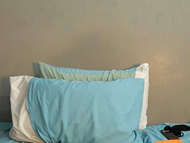kitty4daddy live cam on BongaCams
