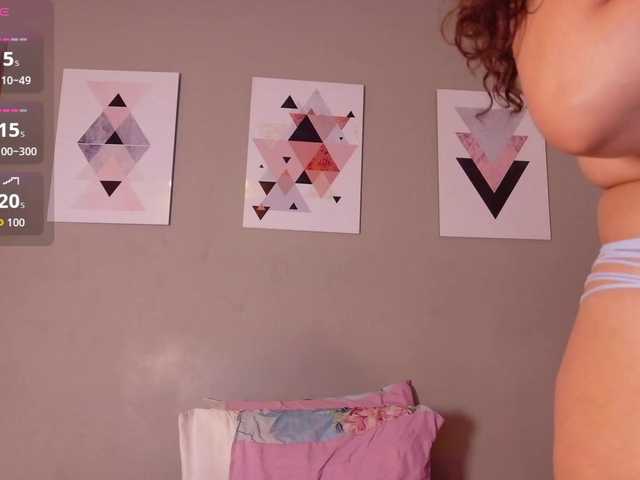 kitty4daddy live cam on BongaCams