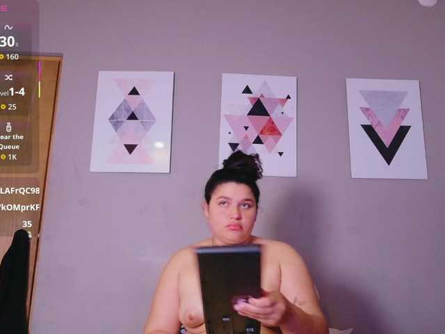 Preview of kitty4daddy