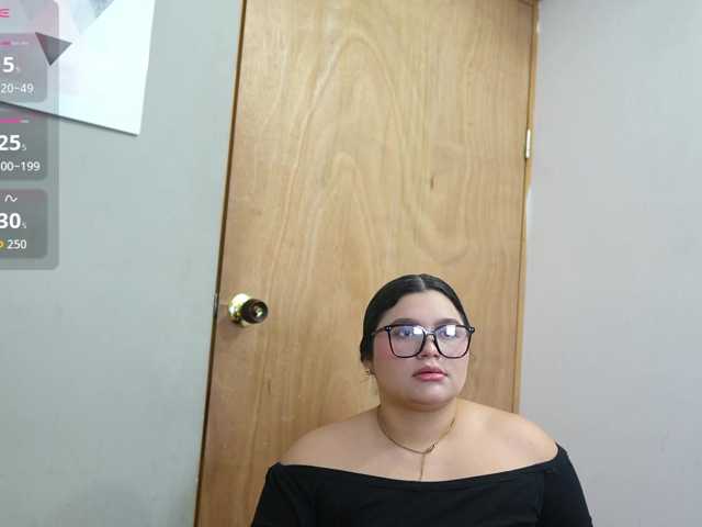 kitty4daddy live cam on BongaCams