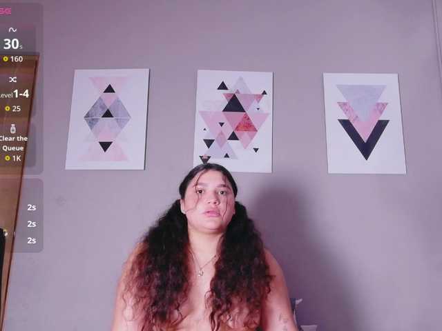 Preview of kitty4daddy