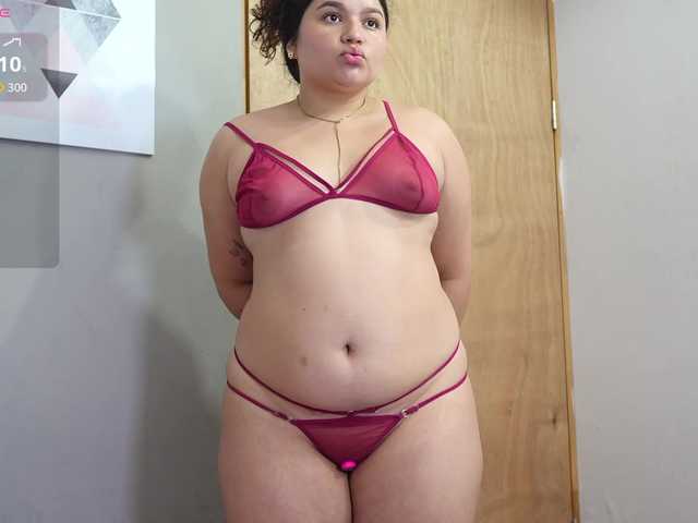 kitty4daddy