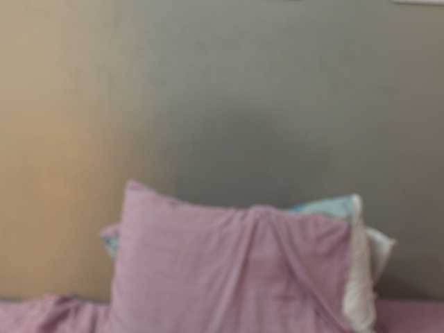 kitty4daddy live cam on BongaCams