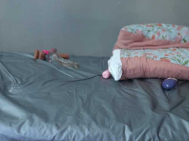 kitty4daddy
