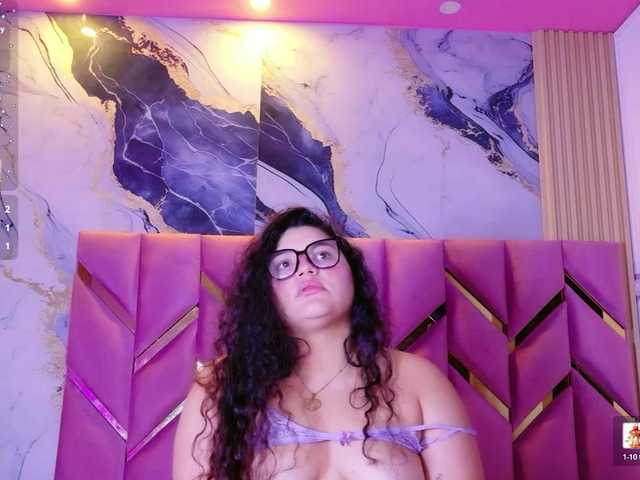 kitty4daddy