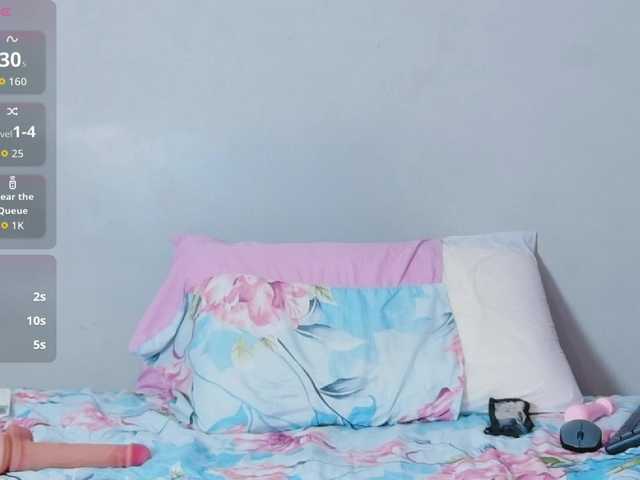 Preview of kitty4daddy