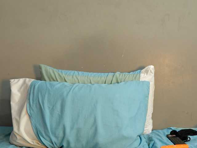 kitty4daddy live cam on BongaCams