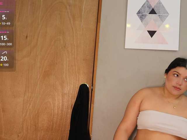 kitty4daddy