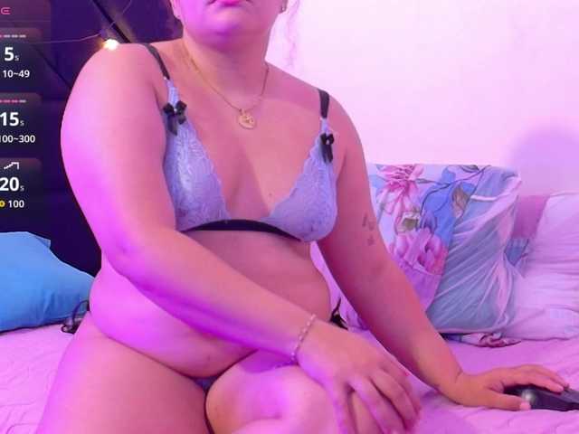 kitty4daddy live cam on BongaCams