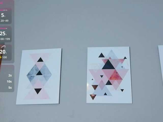 Preview of kitty4daddy