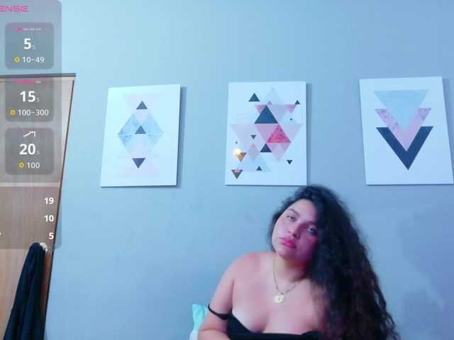kitty4daddy live cam on BongaCams