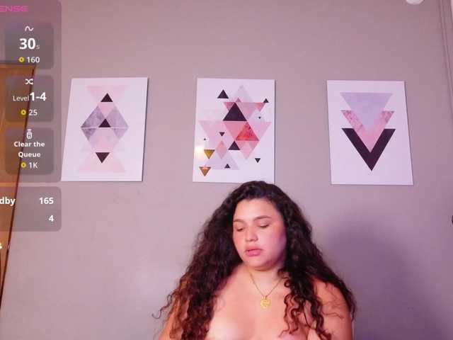 kitty4daddy