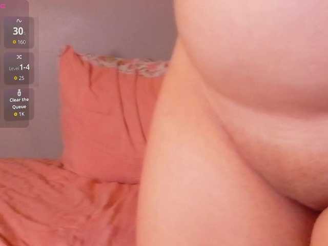 kitty4daddy live cam on BongaCams