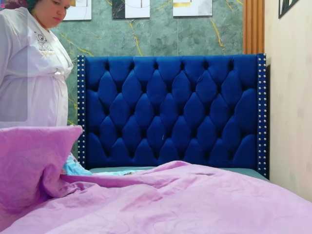 kitty4daddy live cam on BongaCams
