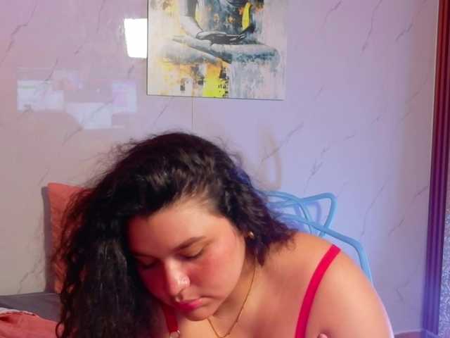 kitty4daddy live cam on BongaCams