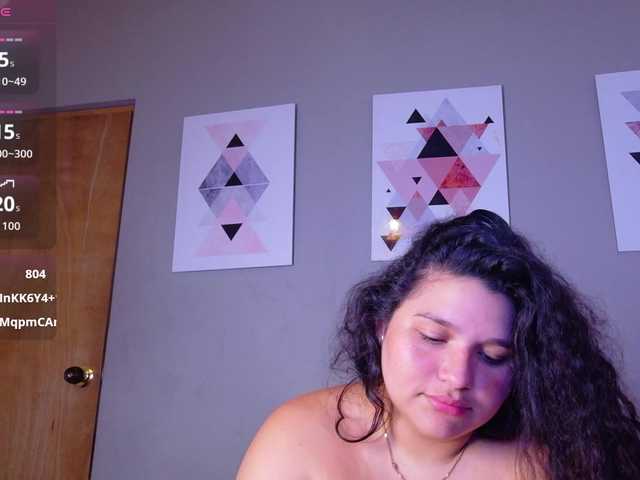 kitty4daddy live cam on BongaCams