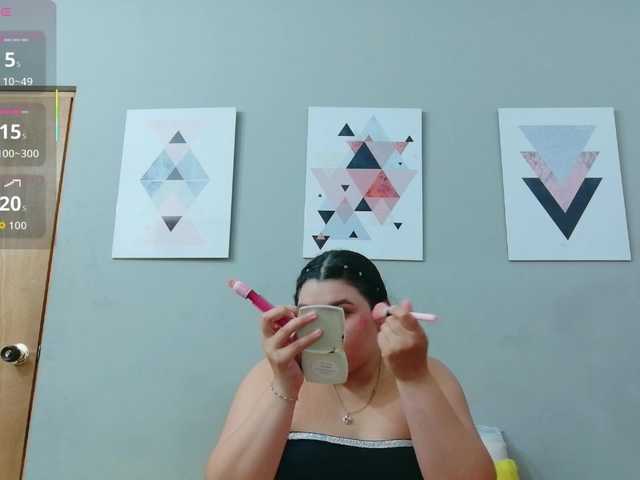 Preview of kitty4daddy