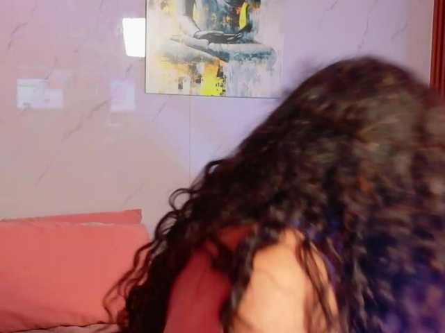 kitty4daddy live cam on BongaCams