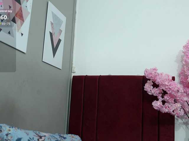 kitty4daddy live cam on BongaCams