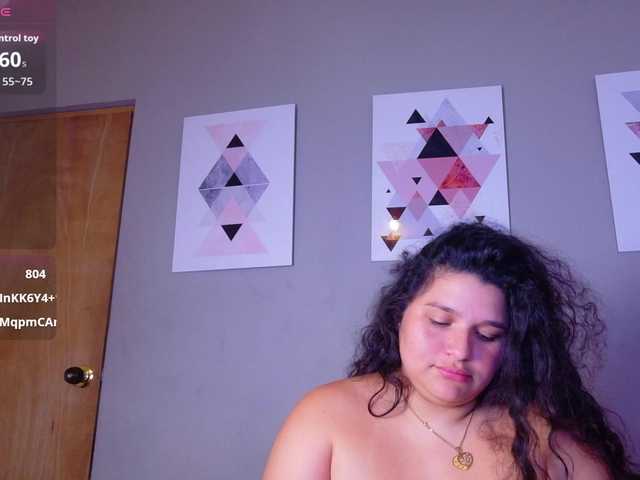 kitty4daddy live webcam show